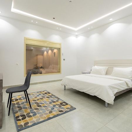 Taif Promise Villa Ta'if Exterior foto
