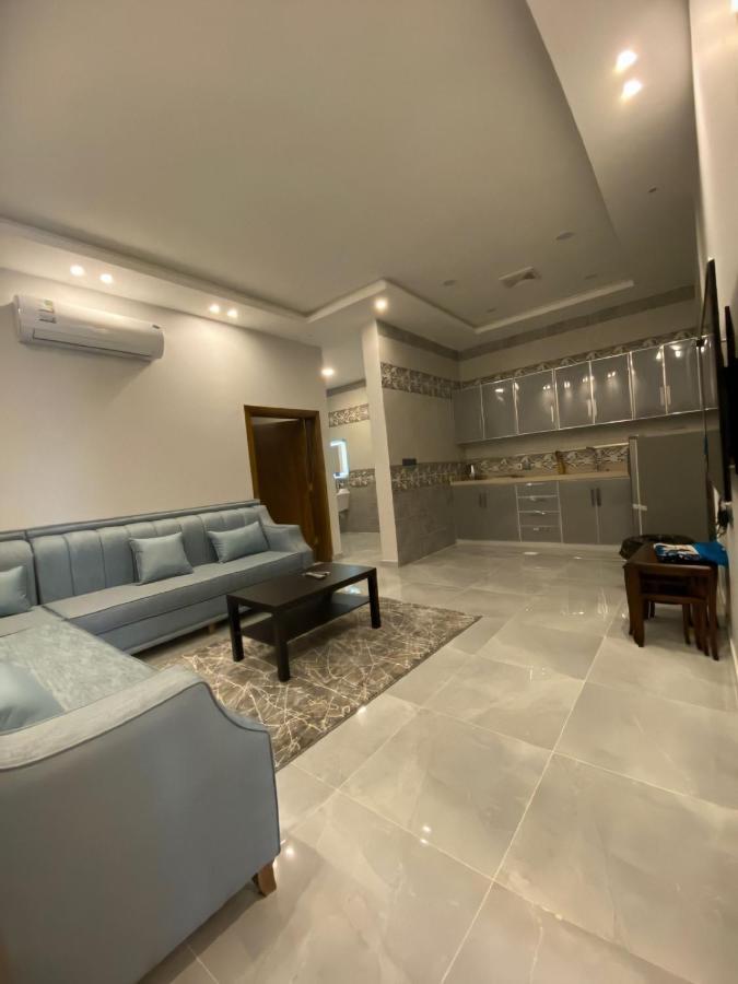 Taif Promise Villa Ta'if Exterior foto