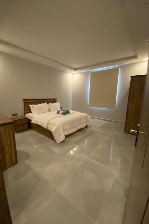 Taif Promise Villa Ta'if Exterior foto